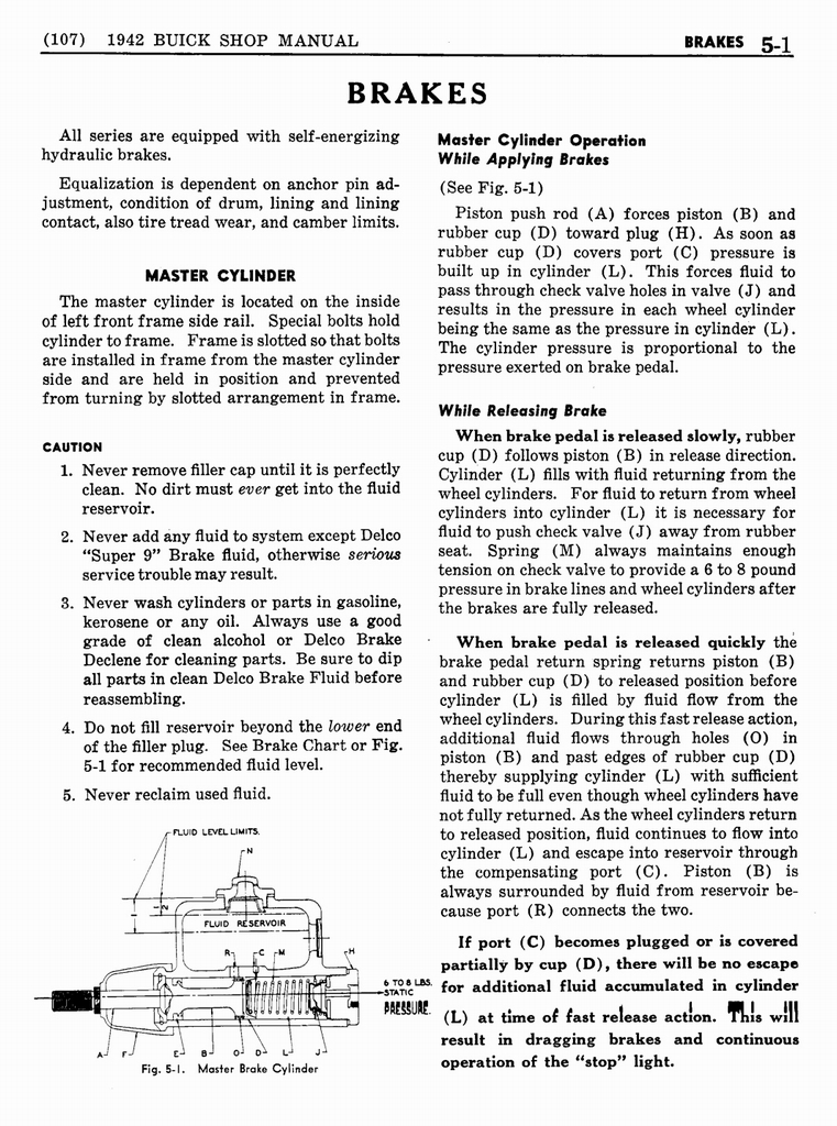 n_06 1942 Buick Shop Manual - Brakes-001-001.jpg